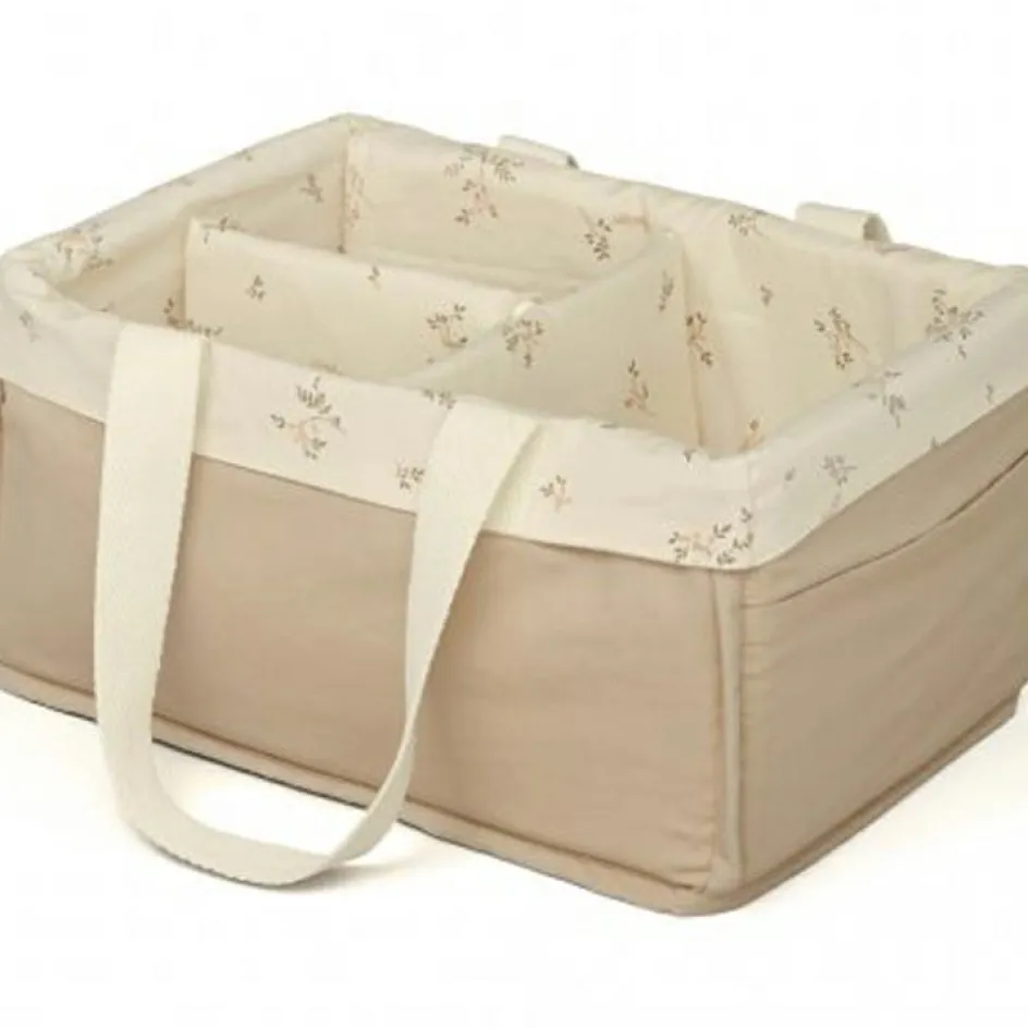 Organiseur de couches Ashley|Cam Cam Copenhagen Sale