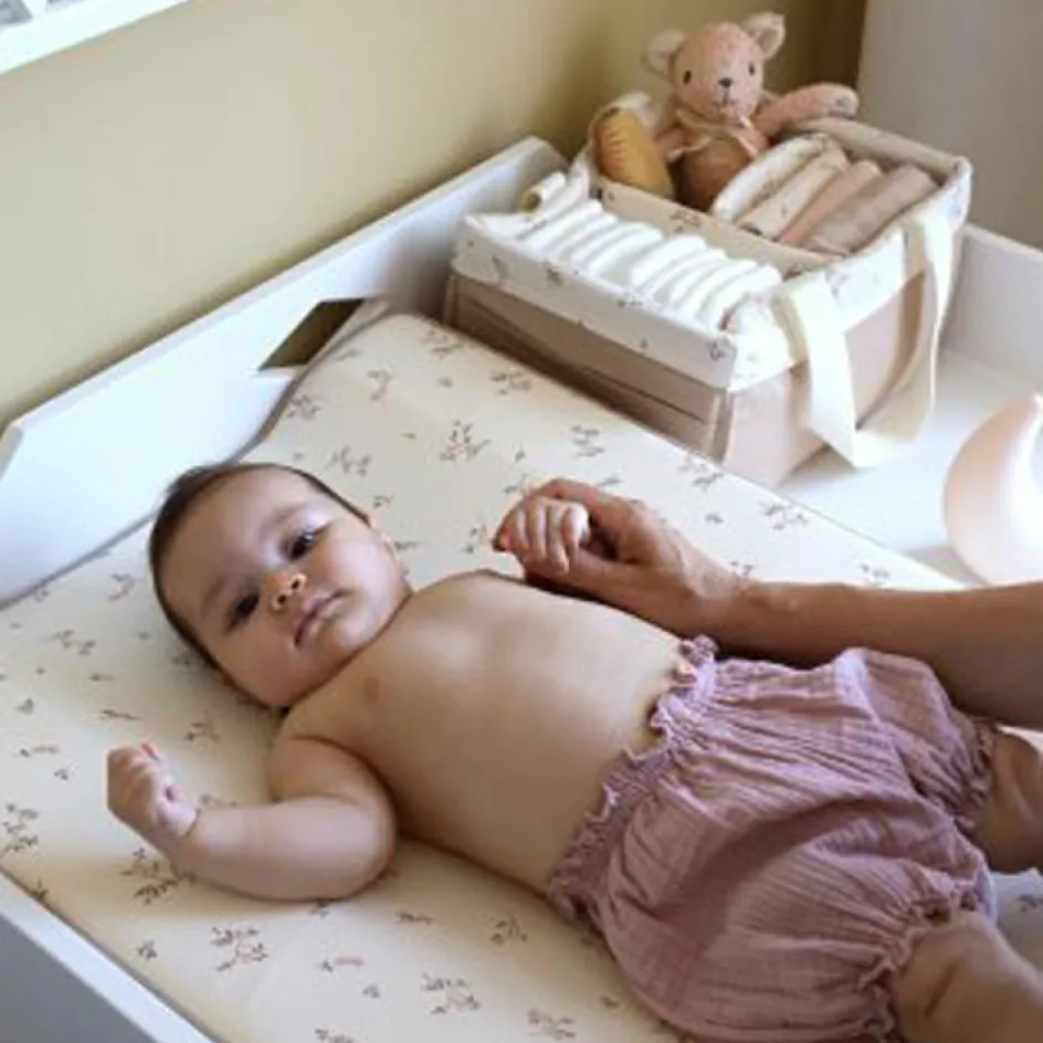 Organiseur de couches Ashley|Cam Cam Copenhagen Sale