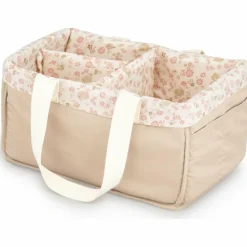 Online Cam Cam Copenhagen Organiseur de couches Augusta