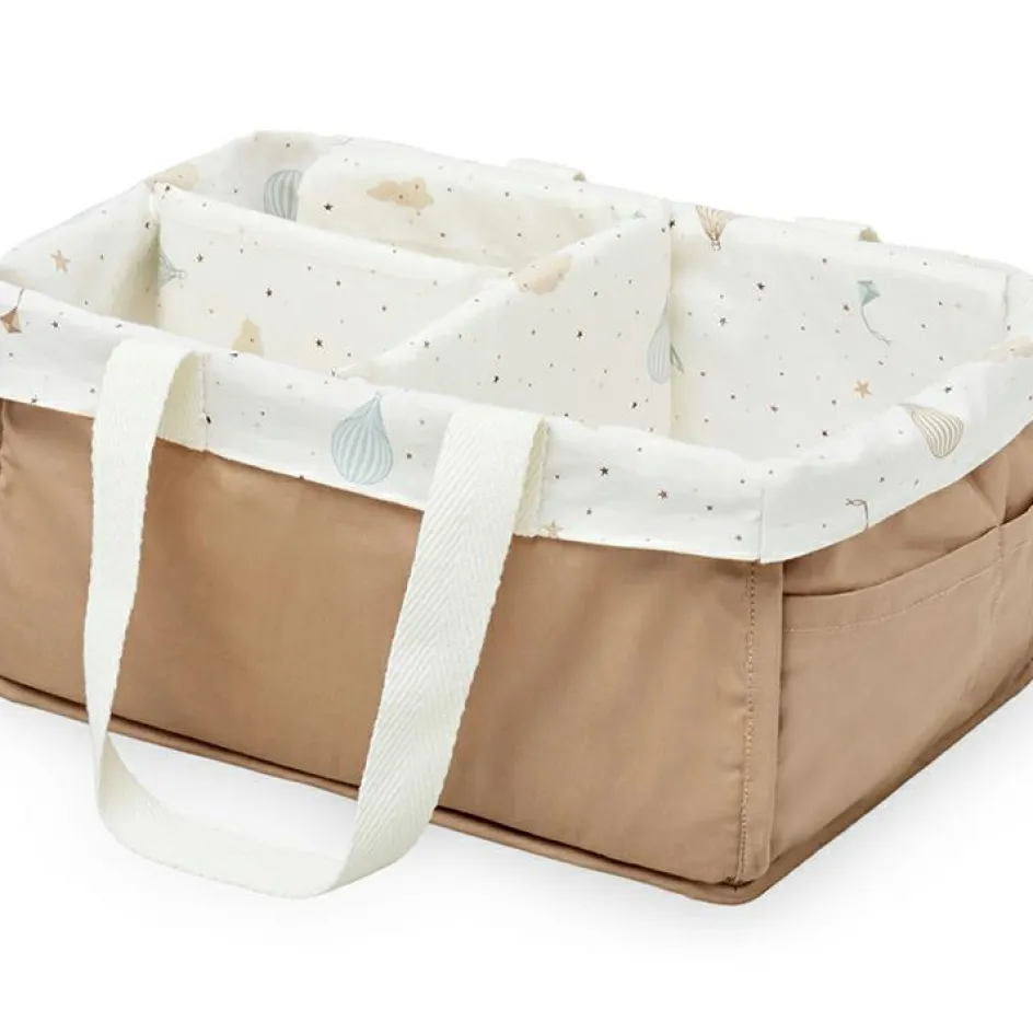 Hot Cam Cam Copenhagen Organiseur de couches Dreamland