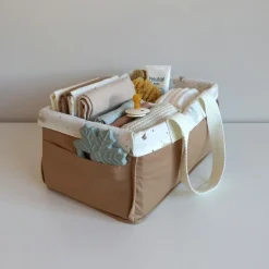 Hot Cam Cam Copenhagen Organiseur de couches Dreamland