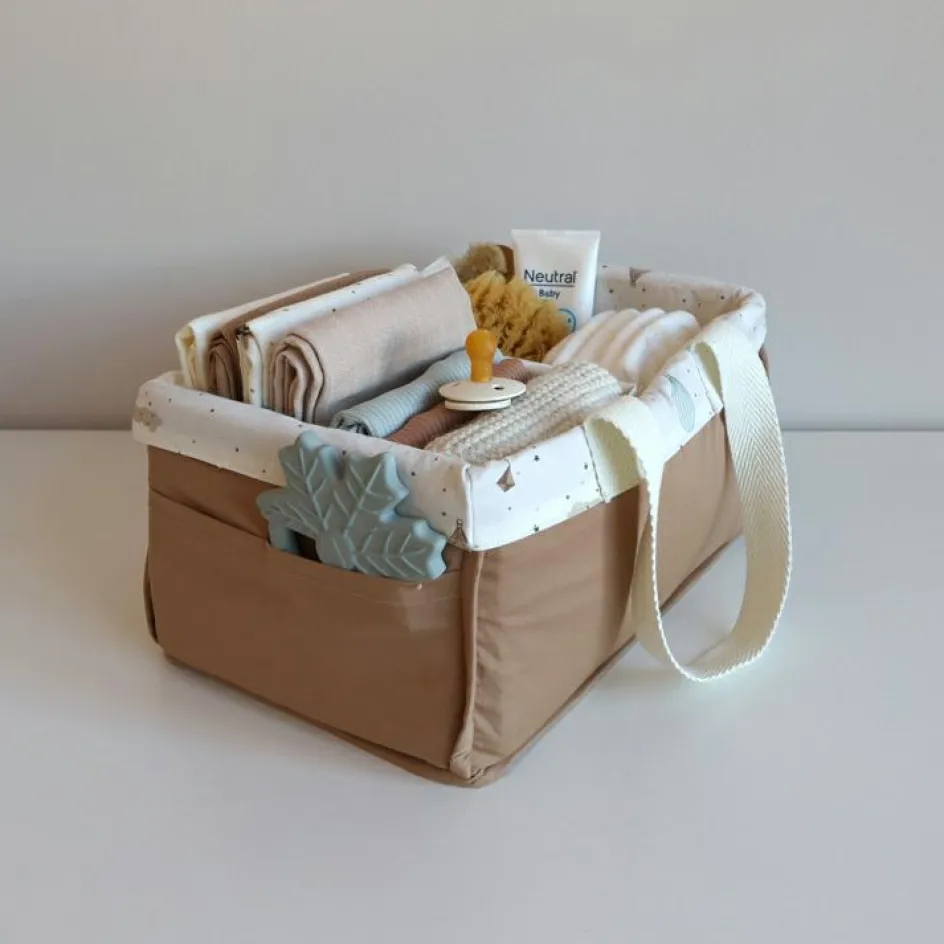 Hot Cam Cam Copenhagen Organiseur de couches Dreamland