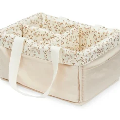 Organiseur de couches Lierre|Cam Cam Copenhagen Clearance