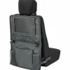 Maxi-Cosi Organiseur de siège arrière Twillic Graphite