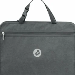 Maxi-Cosi Organiseur de siège arrière Twillic Graphite