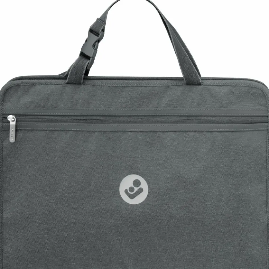 Maxi-Cosi Organiseur de siège arrière Twillic Graphite