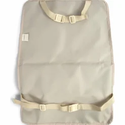 Online Filibabba Organiseur de siège arrière Dino Beach