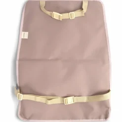 Discount Filibabba Organiseur de siège arrière Ocean Blossom