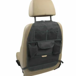 Organiseur de siège Ezi Travel Plus|Ezimoov Discount