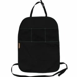 Organiseur de siège Ezi Travel Classic|Ezimoov Best