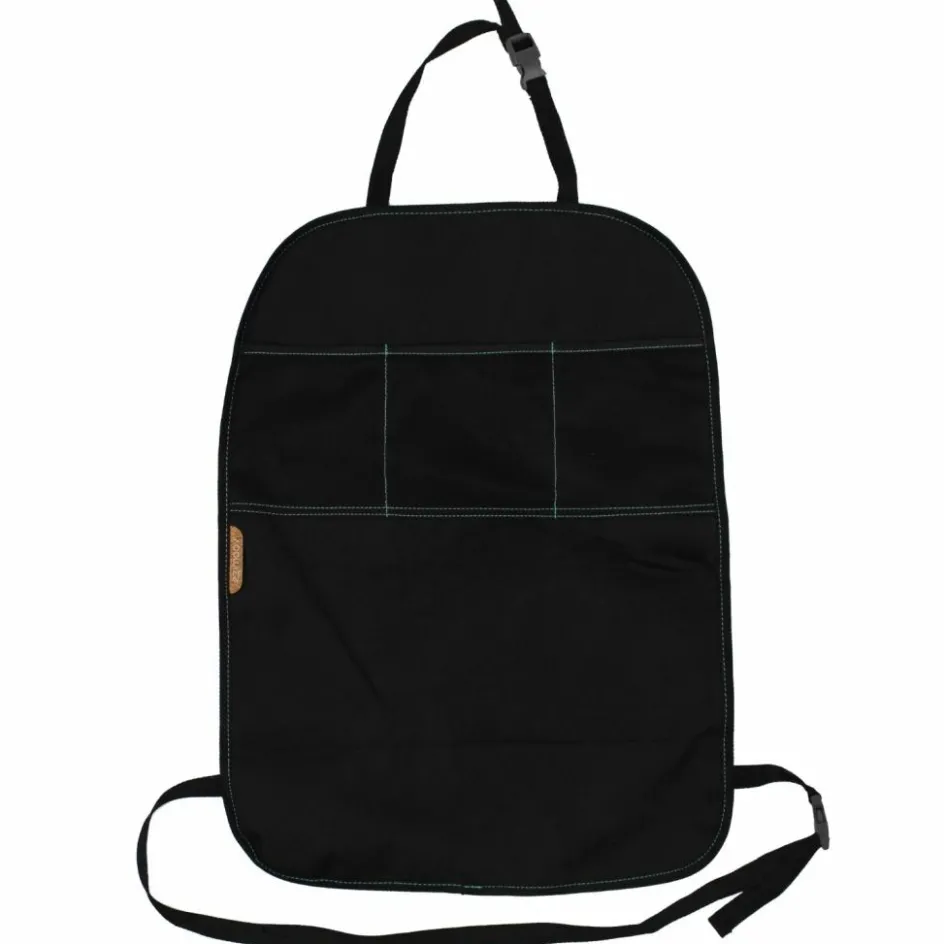 Organiseur de siège Ezi Travel Classic|Ezimoov Best