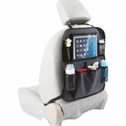 Organiseur de voiture|Tinéo Clearance