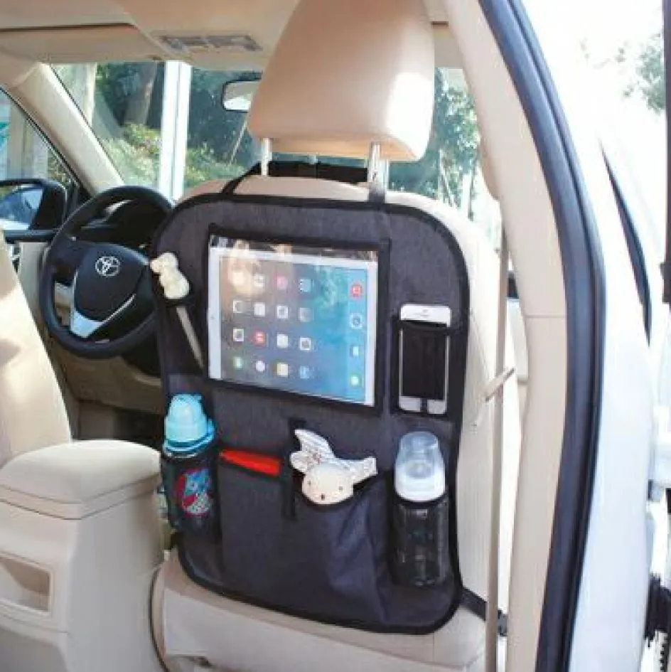 Organiseur de voiture|Tinéo Clearance