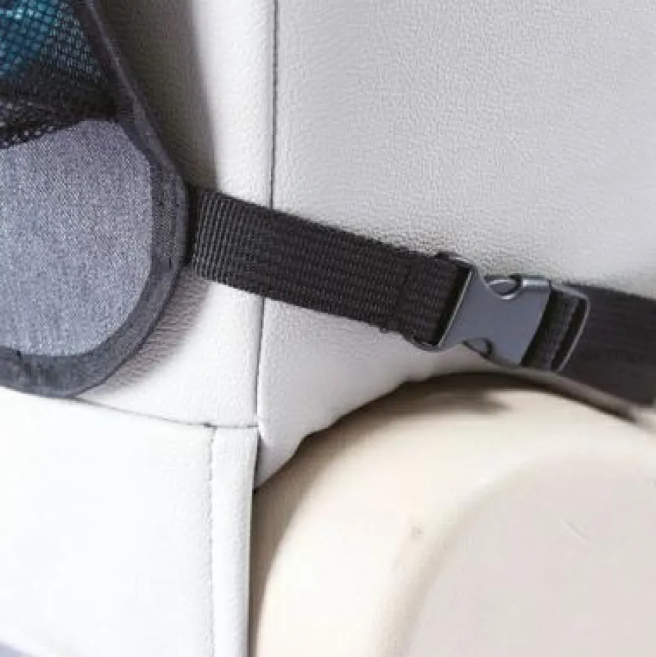 Organiseur de voiture|Tinéo Clearance