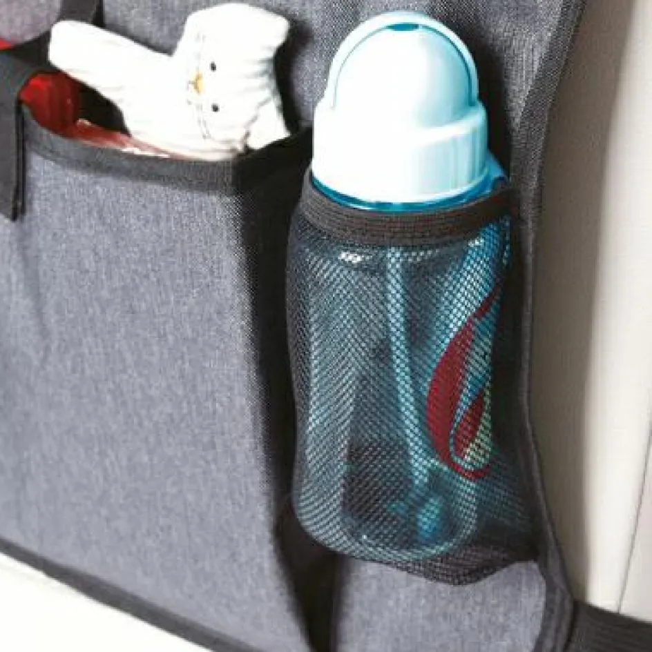 Organiseur de voiture|Tinéo Clearance