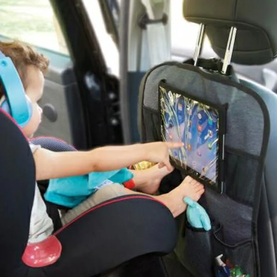 Organiseur de voiture|Tinéo Clearance