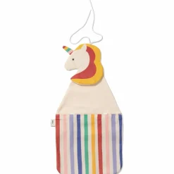 Organiseur mural 2 en 1 Toto Unicorn|Play&Go Online