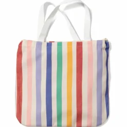 Organiseur mural 2 en 1 Toto Unicorn|Play&Go Online