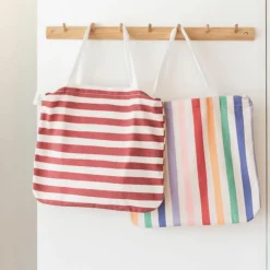 Organiseur mural 2 en 1 Toto Unicorn|Play&Go Online