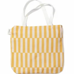 Hot Play&Go Organiseur mural 2 en 1 Toto Bear