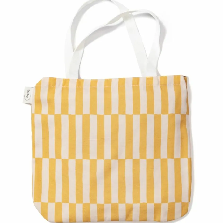 Hot Play&Go Organiseur mural 2 en 1 Toto Bear