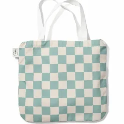 Organiseur mural 2 en 1 Toto Dino|Play&Go Outlet