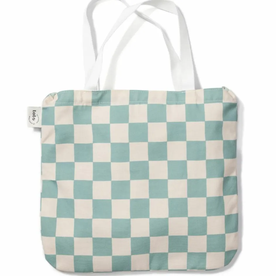 Organiseur mural 2 en 1 Toto Dino|Play&Go Outlet