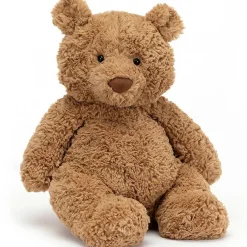 Ours en peluche Bartholomew (36 cm)|Jellycat Sale