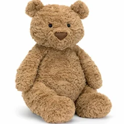 Ours en peluche Bartholomew (42 cm)|Jellycat Discount