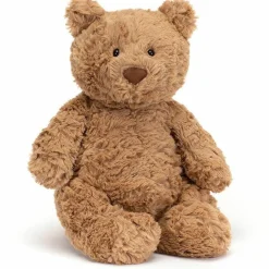 Ours en peluche Bartholomew (28 cm)|Jellycat Discount