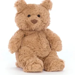 Clearance Jellycat Ours en peluche Bartholomew (16 cm)