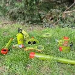 Outil Découverte du Monde Optic Wonder|Trousselier Outlet