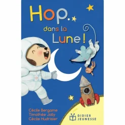 Pack Collection des Contes de la Petite Souris|Yoto Clearance