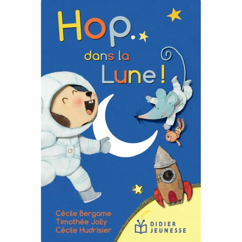 Pack Collection des Contes de la Petite Souris|Yoto Clearance