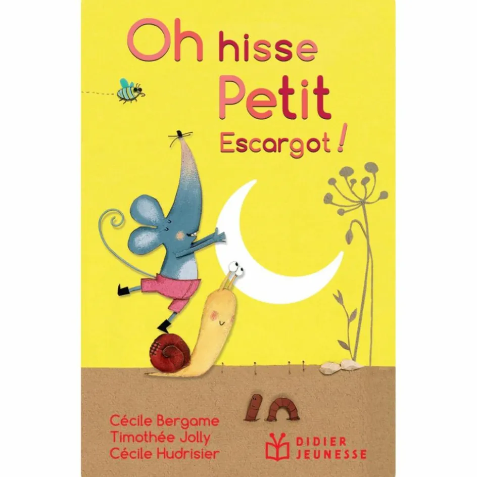 Pack Collection des Contes de la Petite Souris|Yoto Clearance