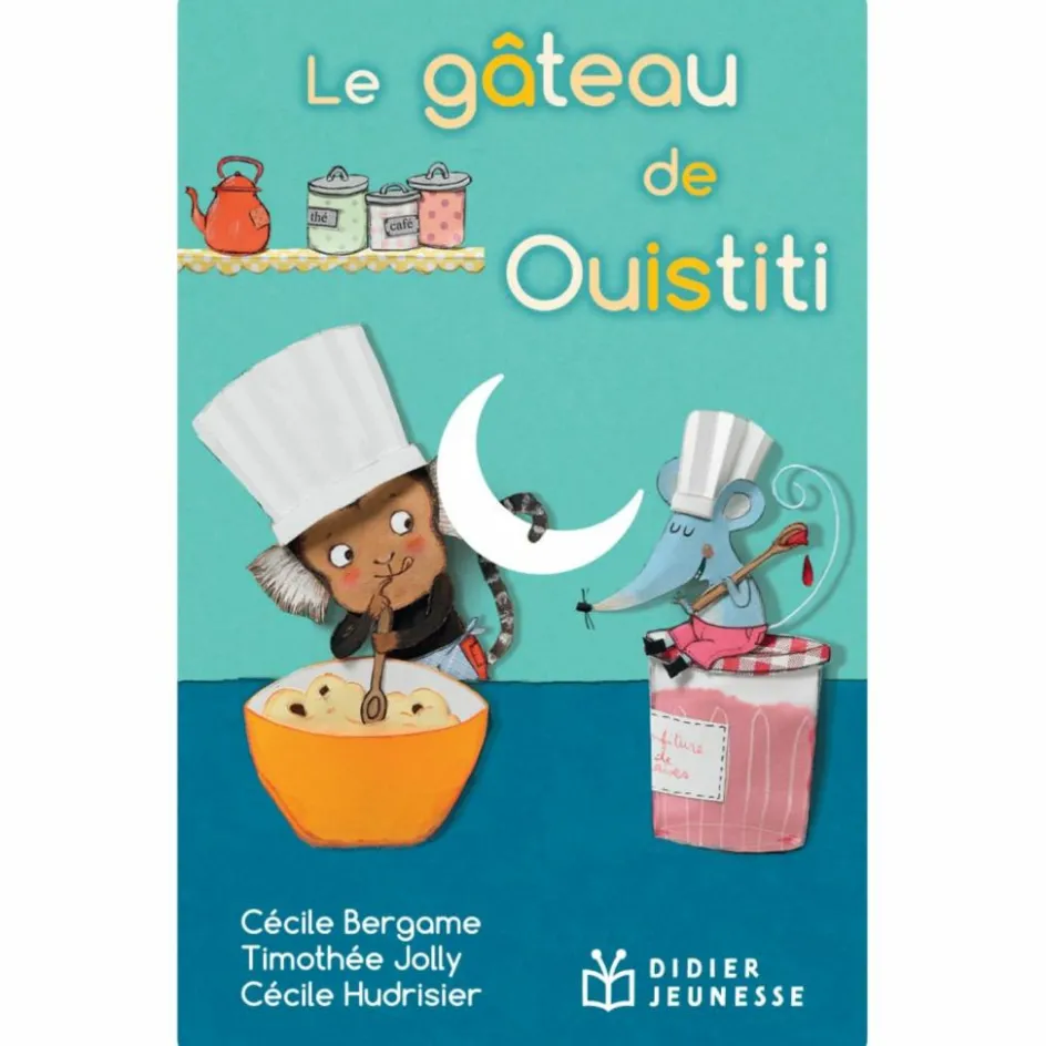 Pack Collection des Contes de la Petite Souris|Yoto Clearance
