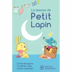 Pack Collection des Contes de la Petite Souris|Yoto Clearance
