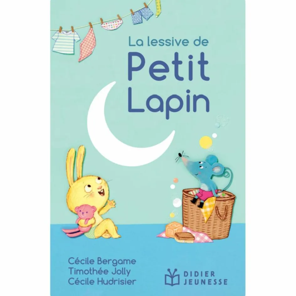 Pack Collection des Contes de la Petite Souris|Yoto Clearance
