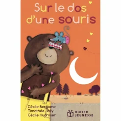 Pack Collection des Contes de la Petite Souris|Yoto Clearance