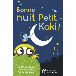 Pack Collection des Contes de la Petite Souris|Yoto Clearance