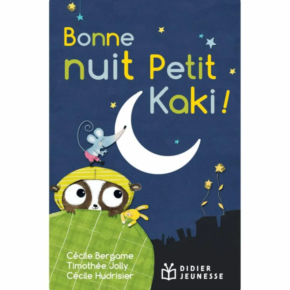 Pack Collection des Contes de la Petite Souris|Yoto Clearance