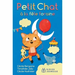 Pack Collection des Contes de la Petite Souris|Yoto Clearance