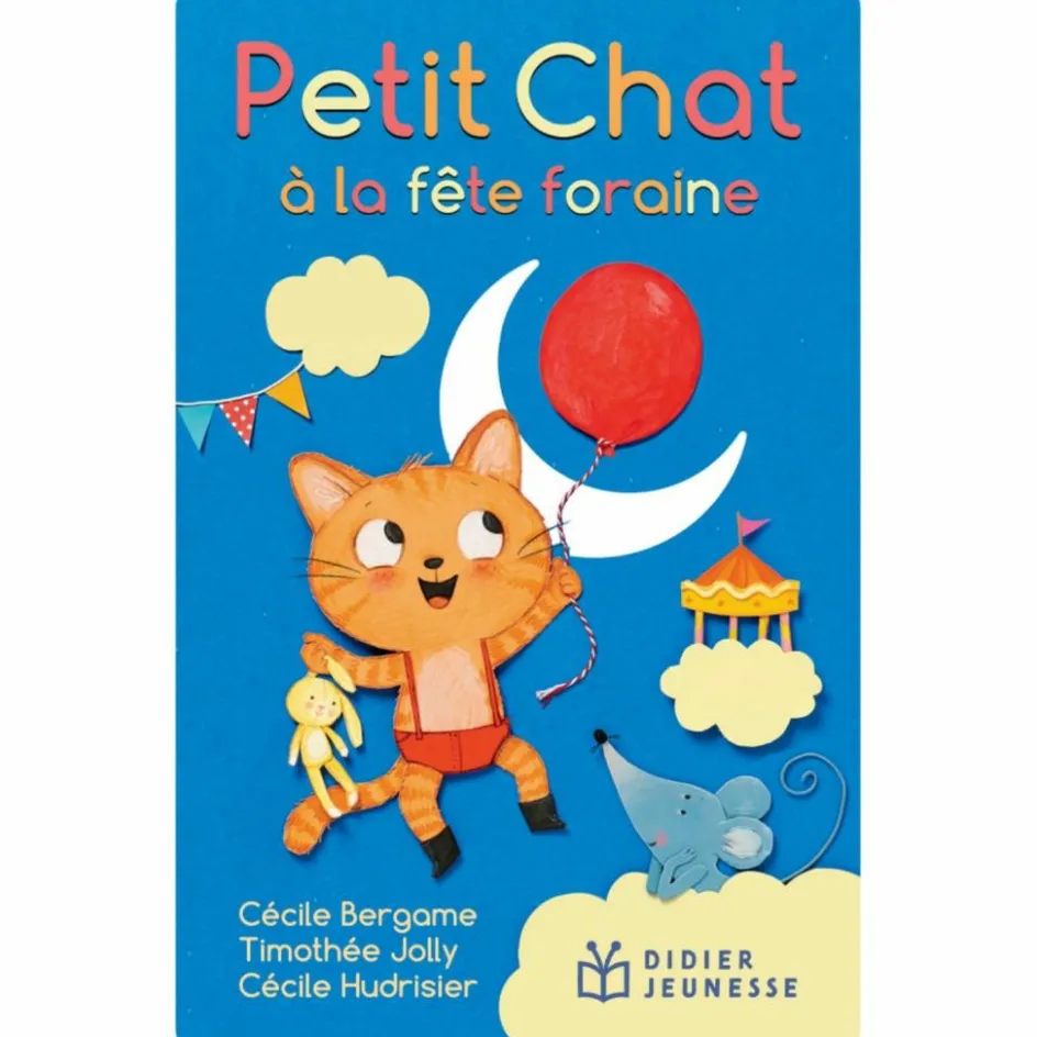 Pack Collection des Contes de la Petite Souris|Yoto Clearance
