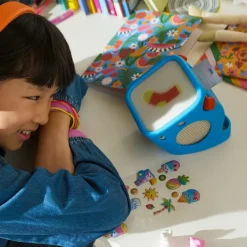 Pack Collection Pyjamasques|Yoto Outlet