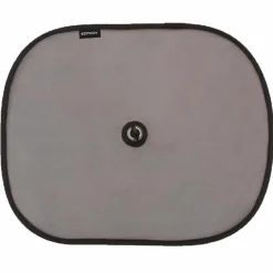 Pack de naissance pour les voyages Ezi Travel|Ezimoov Hot