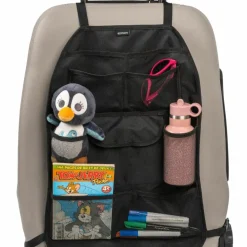 Pack de naissance pour les voyages Ezi Travel|Ezimoov Hot