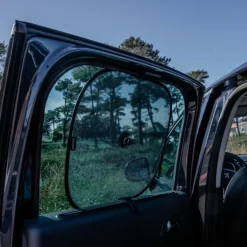 Pack de naissance pour les voyages Ezi Travel|Ezimoov Hot