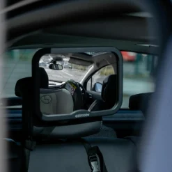 Pack de naissance pour les voyages Ezi Travel|Ezimoov Hot