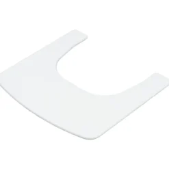 Pack tablette et coussin pour chaise haute Syt évolutive blanche|Geuther Sale