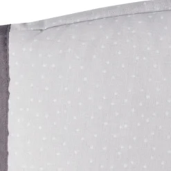 Pack tablette et coussin pour chaise haute Syt évolutive blanche|Geuther Sale